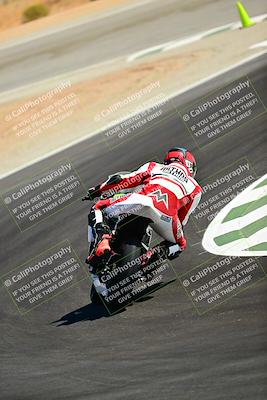 media/Sep-06-2025-TrackXperience (Sat) [[b6dbbb8c62]]/Level 3/Session 4 (Turns 12 and 13)/